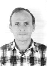 Mazinho