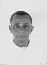 Pedro da Farmacia