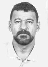 Chico Soró