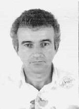 O Manezinho