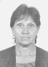 Dona Luiza