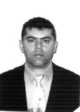 César File