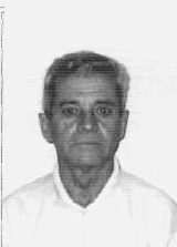 Benedito