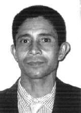 Procópio
