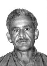 Zé Brito