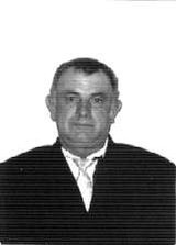 Zé Moreira