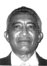 Chico do Sindicato