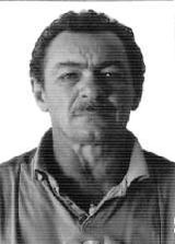 Augusto Nogueira