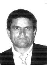 Milton do Rocha Pombo