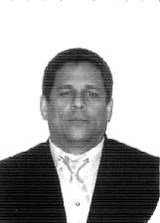 Armando da Copel