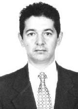 Dola Palmeira