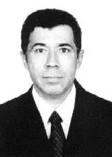 Izael
