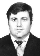 Alirio Mistura