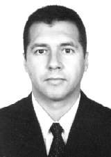 Valtinho