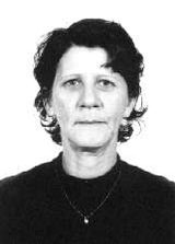 Edna do Paçoca