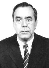 Leomir
