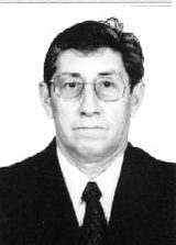 Joaquim Rosa