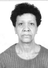 Cida Teixeira