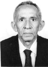 Chicão, Chicão Barbeiro