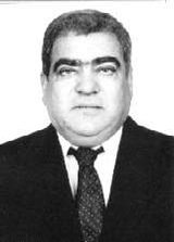 Nersão