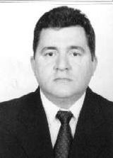Marino,  Marino da Padaria