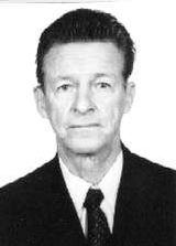 Pedro Moreira