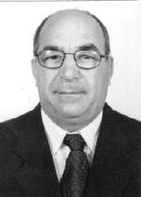 Neuso Mantovani