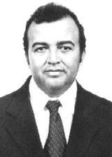 Zé Calado