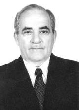 Valdiro Bettini