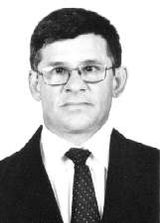 Nil Saldeira