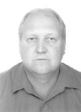 Armando Ficher