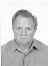 Ademar Bloch