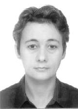 Marlene