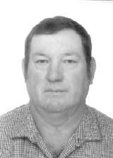 Geraldo Boni