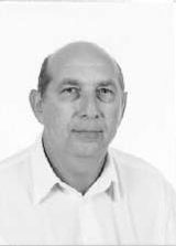 Celso da Ambulancia