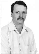 Luiz Munchen