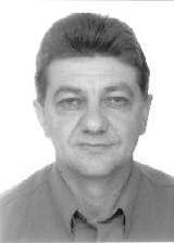 Norberto