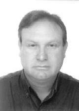 Paulo Wagner