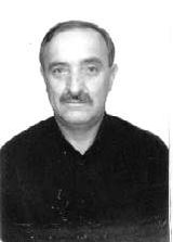 Valerio