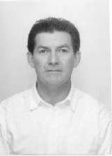 Pedro da Ambulancia