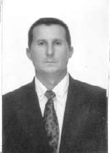 Assis Malacarne