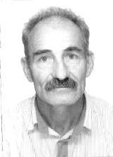 João Oldoni