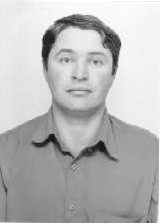 Vilmar Brietzke (Baixinho)