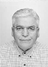 João Batista Heinzen
