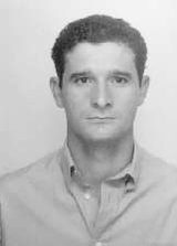 Waldemar Caetano