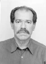 Pedrinho Delegado