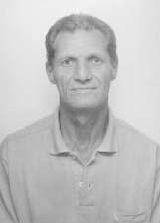 Paulo Granville