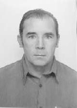 Elias Benfeito