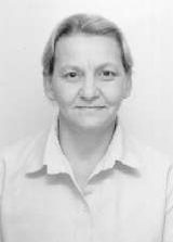Pastora Lucia