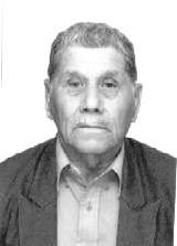 Celso Rodrigues